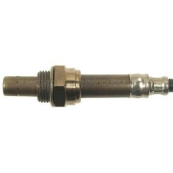 Oxygen sensor Chrysler, Dodge &amp; Jeep 2001 til 2012 (Standard Motor SG1849 Denso 2344587)