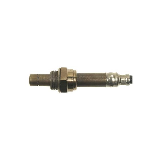 Oxygen sensor Chrysler, Dodge &amp; Jeep 2001 til 2012 (Standard Motor SG1849 Denso 2344587)