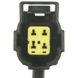 Oxygen sensor Chrysler, Dodge &amp; Jeep 2001 til 2012 (Standard Motor SG1849 Denso 2344587)