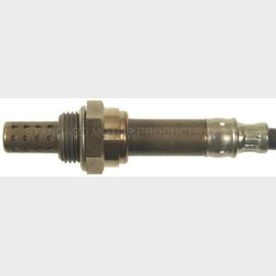 Oxygen sensor GM 2003 til 2011 (Standard Motor SG1857 - AC Delco 213-2934) 