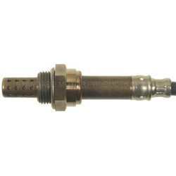 Oxygen sensor GM 2003 til 2011 (Standard Motor SG1857 - AC Delco 213-2934) 