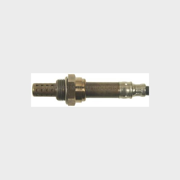 Oxygen sensor GM 2003 til 2011 (Standard Motor SG1857 - AC Delco 213-2934) 