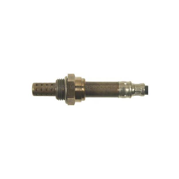 Oxygen sensor GM 2003 til 2011 (Standard Motor SG1857 - AC Delco 213-2934) 