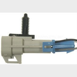 Oxygen sensor GM 2003 til 2011 (Standard Motor SG1857 - AC Delco 213-2934) 