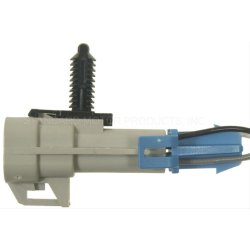 Oxygen sensor GM 2003 til 2011 (Standard Motor SG1857 - AC Delco 213-2934) 