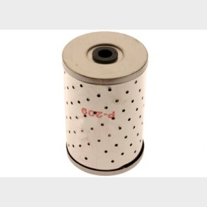 Oliefilter GM (ACD P209 - Wix 51006 -P70 - C4 - C4P)