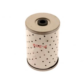 Oliefilter GM (ACD P209 - Wix 51006 -P70 - C4 - C4P)
