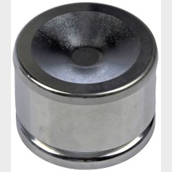 Caliperstempel AMC &amp; Mopar 1968 til 1978 (Dorman P7505S - DPS85016)