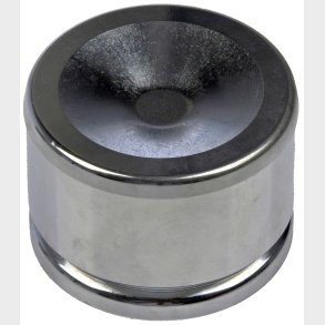 Caliperstempel AMC & Mopar 1968 til 1978 (Dorman P7505S - DPS85016)