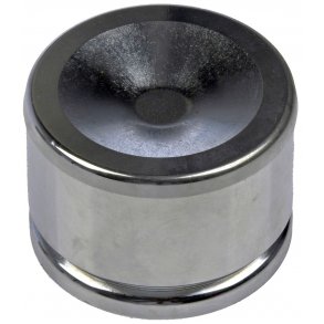 Caliperstempel AMC & Mopar 1968 til 1978 (Dorman P7505S - DPS85016)