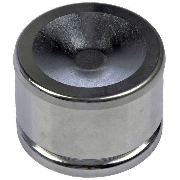 Caliperstempel AMC &amp; Mopar 1968 til 1978 (Dorman P7505S - DPS85016)