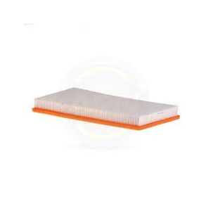 Luftfilter Chevrolet (Wix 46144 - AE 619-46144 - AC Delco A1622C)