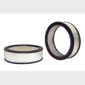 Luftfilter GM (Wix 42098 - A348C - AE 619-42098)