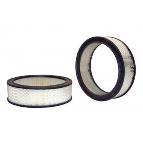 Luftfilter GM (Wix 42098 - A348C - AE 619-42098)