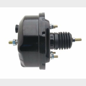 Bremseforst�rker 7