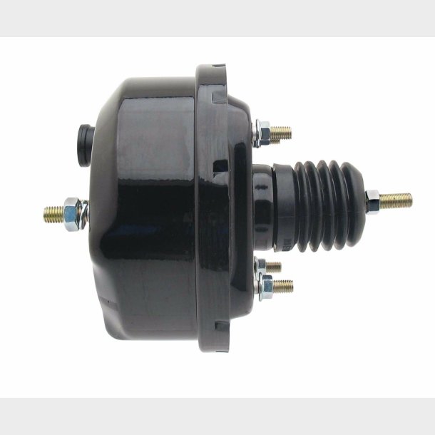 Bremseforst�rker 7" Ford med mere (universal se info) Power Brake Booster (PB7081) 