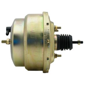 Bremseforst�rker 8