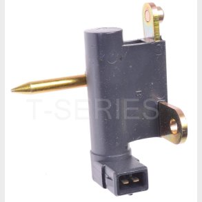 Krumtapsf�ler Ford 1990 til 1997 (Standard Motor PC14T)