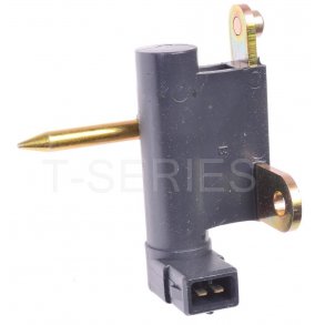 Krumtapsfler Ford 1990 til 1997 (Standard Motor PC14T)