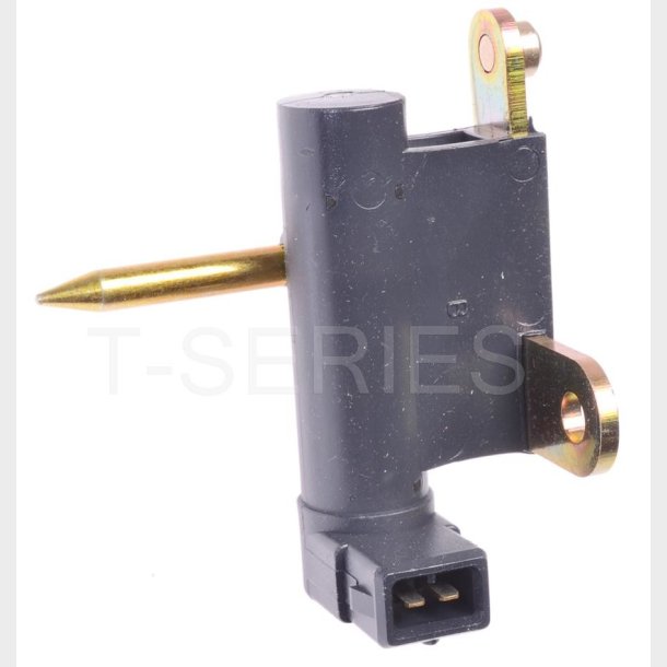 Krumtapsf�ler Ford 1990 til 1997 (Standard Motor PC14T)