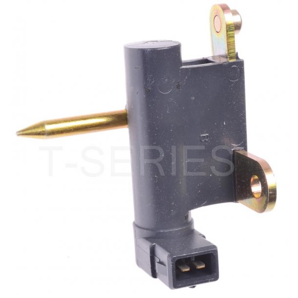 Krumtapsfler Ford 1990 til 1997 (Standard Motor PC14T)