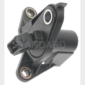 Krumtapsf�ler Ford 1997 til 2011 (Standard Motor PC250)