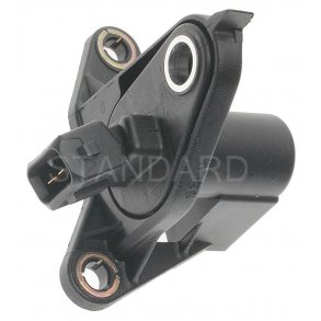 Krumtapsfler Ford 1997 til 2011 (Standard Motor PC250)