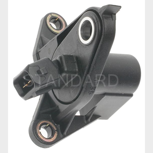 Krumtapsf�ler Ford 1997 til 2011 (Standard Motor PC250)