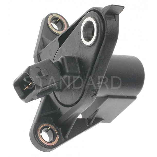 Krumtapsfler Ford 1997 til 2011 (Standard Motor PC250)