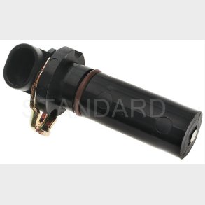 Krumtapsf�ler Camaro/Firebird 1993 til 1995 (Standard Motor PC28)