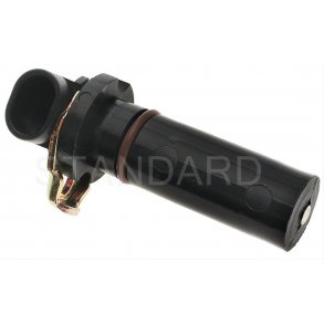 Krumtapsfler Camaro/Firebird 1993 til 1995 (Standard Motor PC28)