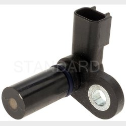 Krumtapsf�ler Ford 1994 til 2001 (Standard Motor PC285)