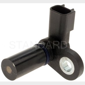 Krumtapsf�ler Ford 1994 til 2001 (Standard Motor PC285)