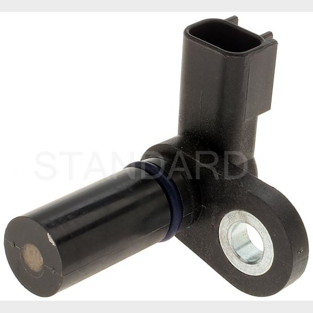 Krumtapsf�ler Ford 1994 til 2001 (Standard Motor PC285)