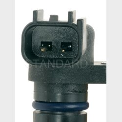 Krumtapsf�ler Ford 1994 til 2001 (Standard Motor PC285)