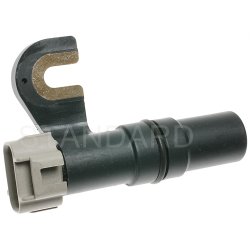 Knastakselfler Dodge Ram 2500/3500 V10 1996 til 2002 (Standard Motor PC290 - Mopar 56027860)