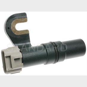 Knastakself�ler Dodge Ram 2500/3500 V10 1996 til 2002 (Standard Motor PC290 - Mopar 56027860)