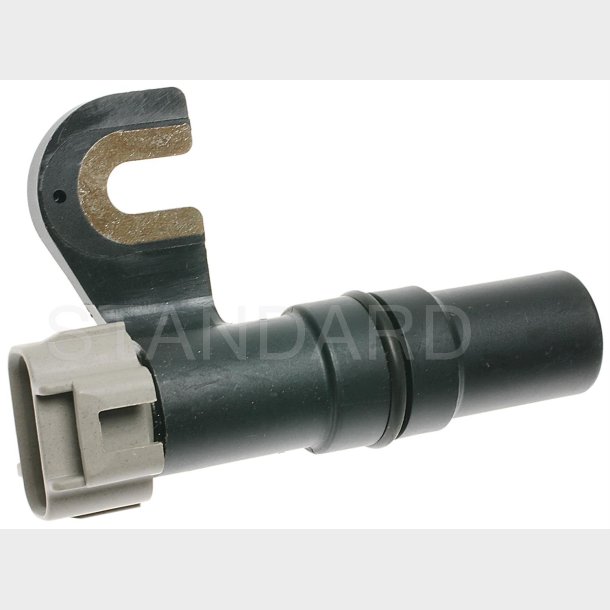 Knastakself�ler Dodge Ram 2500/3500 V10 1996 til 2002 (Standard Motor PC290 - Mopar 56027860)