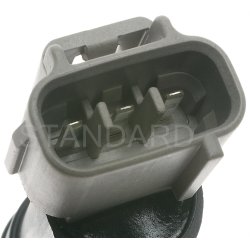 Knastakselfler Dodge Ram 2500/3500 V10 1996 til 2002 (Standard Motor PC290 - Mopar 56027860)