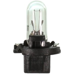 P�re m/fatning instrumentlys p�re dia. 5,5mm. (Wagner PC37)