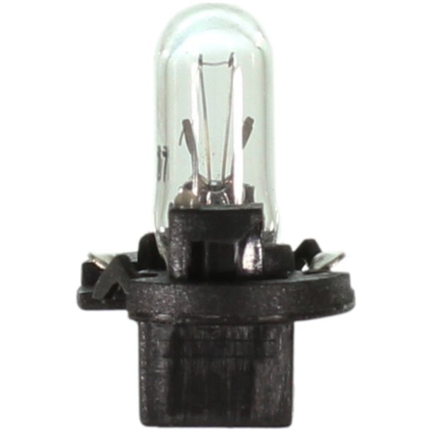 P�re m/fatning instrumentlys p�re dia. 5,5mm. (Wagner PC37)