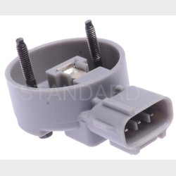 Knastakselsensor Jeep 1999 til 2004 (1802240485 PC380) Camshaft Position Sensor