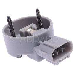 Knastakselsensor Jeep 1999 til 2004 (1802240485 PC380) Camshaft Position Sensor