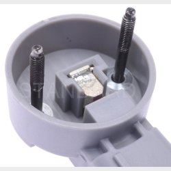 Knastakselsensor Jeep 1999 til 2004 (1802240485 PC380) Camshaft Position Sensor