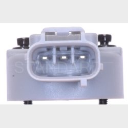 Knastakselsensor Jeep 1999 til 2004 (1802240485 PC380) Camshaft Position Sensor