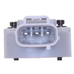 Knastakselsensor Jeep 1999 til 2004 (1802240485 PC380) Camshaft Position Sensor