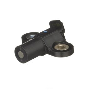 Krumtapsfler Ford 1994 til 2008 (STM PC51 - 5S1750)