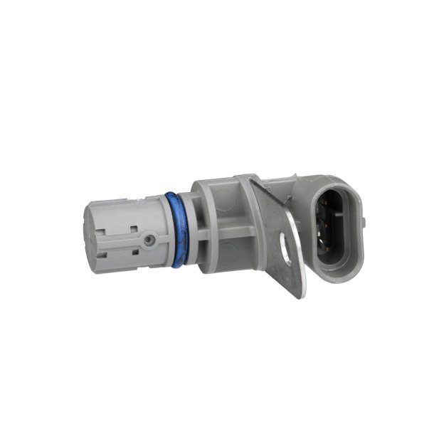 Krumtapsf�ler GM 2006 til 2019 (Standard Motor PC552T - GM 12585546 - SK917760) Crankshaft Sensor
