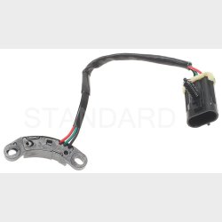 Krumtapsf�ler GM 1994 til 2004 (Standard Motor PC61)