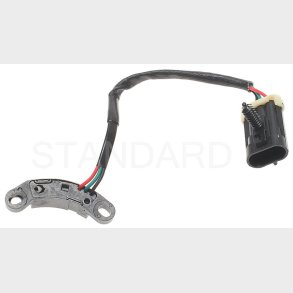 Krumtapsf�ler GM 1994 til 2004 (Standard Motor PC61)